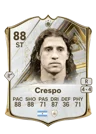 Crespo - 88 - Base Icon