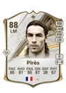 Pirès - 88 - Base Icon