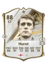 Hurst - 88 - Base Icon