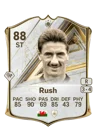 Rush - 88 - Base Icon