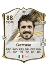 Gattuso - 88 - Base Icon