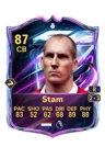 Stam - 87 - Base Hero