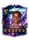 Georges - 87 - Base Hero