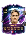 Necib - 87 - Base Hero