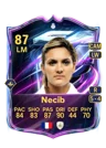 Necib - 87 - Base Hero