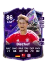 Bischof - 86 - Future Stars