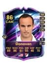 Donovan - 86 - Base Hero