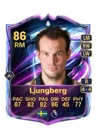 Ljungberg - 86 - Base Hero