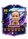 Bompastor - 86 - Base Hero