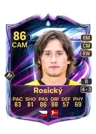 Rosický - 86 - Base Hero