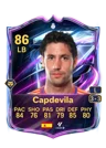 Capdevila - 86 - Base Hero
