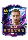 Dudek - 86 - Base Hero