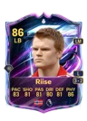 Riise - 86 - Base Hero