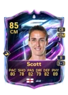 Scott - 85 - Base Hero