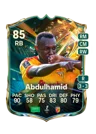 Abdulhamid - 85 - Destined for Glory