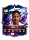 Scott - 85 - Base Hero