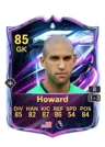Howard - 85 - Base Hero