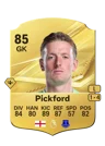 Pickford - 85 - Rare