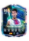 Ferran Torres - 86 - Ones to Watch