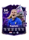 Kaptein - 84 - Future Stars