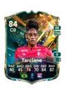 Tarciane - 84 - Destined for Glory