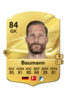 Baumann - 84 - Rare