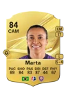 Marta - 84 - Rare