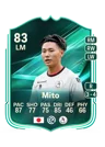 Mito - 83 - Squad Foundations