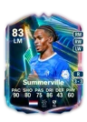 Summerville - 83 - Ones to Watch