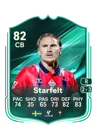 Starfelt - 82 - Squad Foundations
