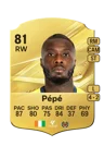 Pépé - 81 - Rare