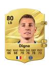 Digne - 80 - Rare
