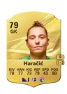 Haračić - 79 - Rare