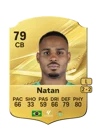 Natan - 79 - Rare