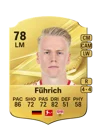 Führich - 78 - Rare