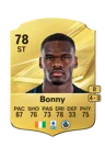 Bonny - 78 - Rare