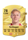 Schlager - 78 - Rare