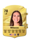 Milazzo - 78 - Rare