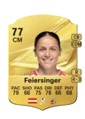 Feiersinger - 77 - Rare