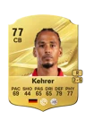 Kehrer - 77 - Rare