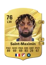 Saint-Maximin - 76 - Rare