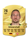 Unnerstall - 76 - Rare