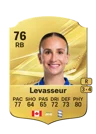Levasseur - 76 - Rare