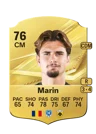 Marin - 76 - Rare