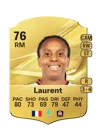 Laurent - 76 - Rare