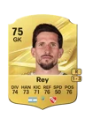 Rey - 75 - Rare