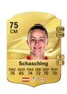 Schasching - 75 - Rare