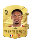 Lala - 75 - Rare