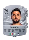 Insigne - 74 - Rare
