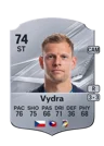 Vydra - 74 - Rare